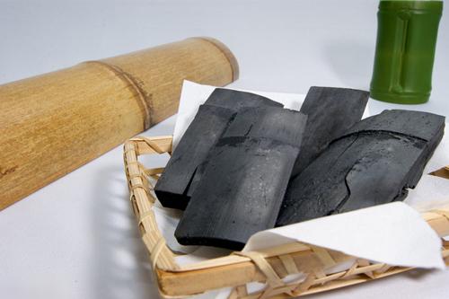 不想做冰冷“潮人”?冬季除濕做起來(lái)