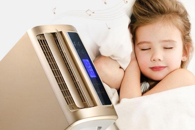 去除濕氣，別再熬過去