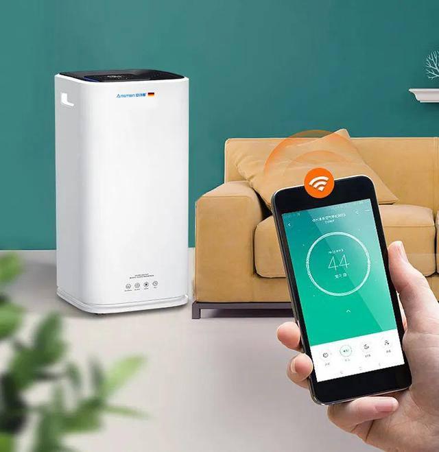 安詩曼工業(yè)移動(dòng)冷氣機(jī),工作車間降溫首選!