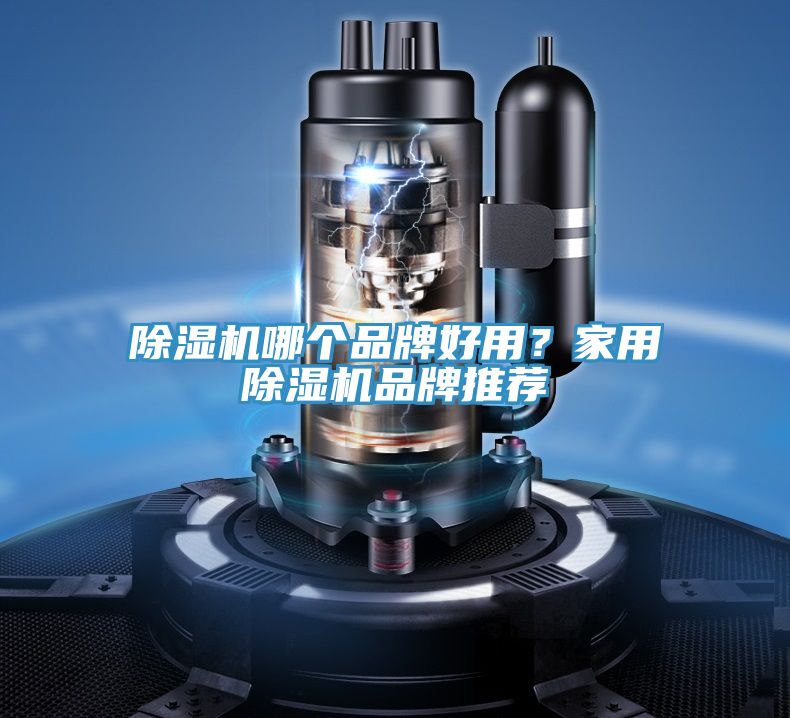 除濕機(jī)哪個(gè)品牌好用？家用除濕機(jī)品牌推薦