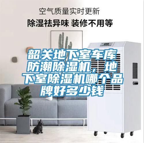 韶關(guān)地下室車庫防潮除濕機(jī)，地下室除濕機(jī)哪個品牌好多少錢